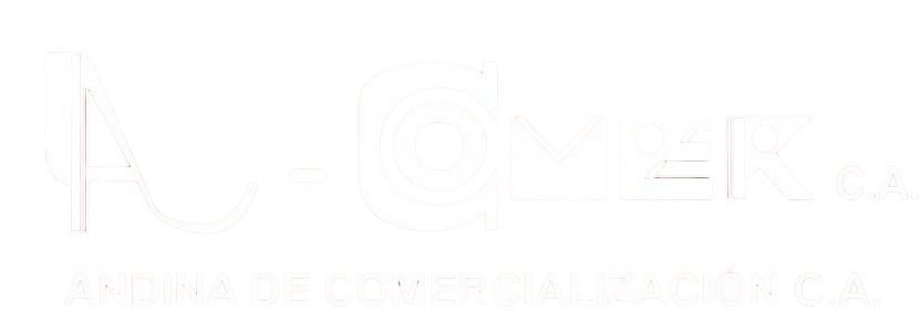 A-Comer C.A. — Andina de Comercialización